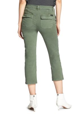 Sanctuary peace hot sale chino pants