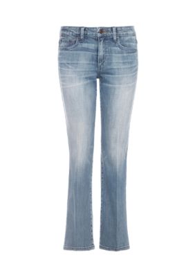 Women | Shop | Jeans - Belk.com