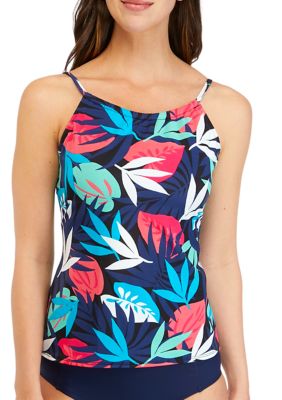 Belk kim sale rogers bathing suits