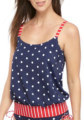 Bathing Suits & Swimsuits for Women | belk