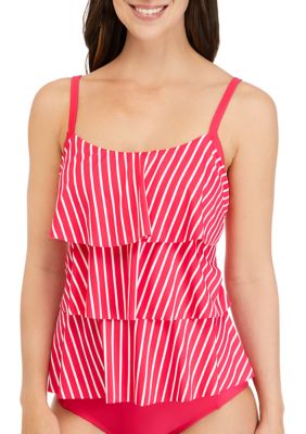 Kim rogers swim store dress