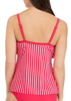 Belk kim sale rogers bathing suits