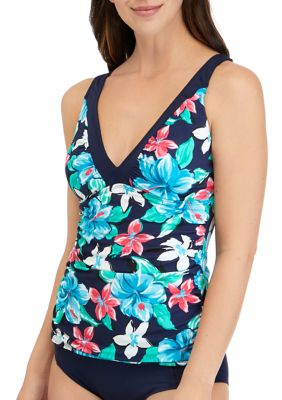 Kim Rogers Women s Swimwear