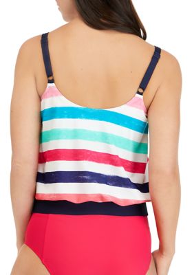 Belk kim store rogers bathing suits