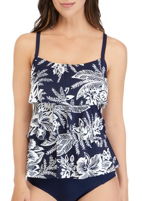 Swimwear: Swim Shop | belk