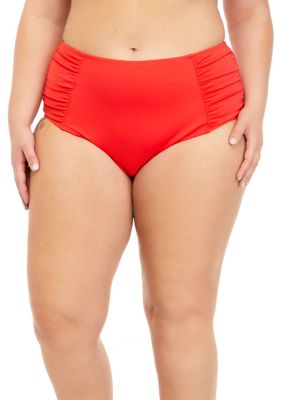 Kim rogers swim suits online