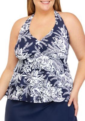 Belk kim store rogers bathing suits