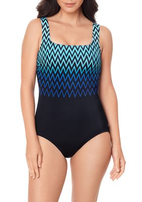 Belk womens discount bathing suits