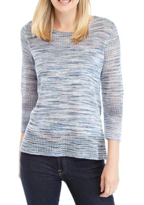 long cardigans women belk outlet sale