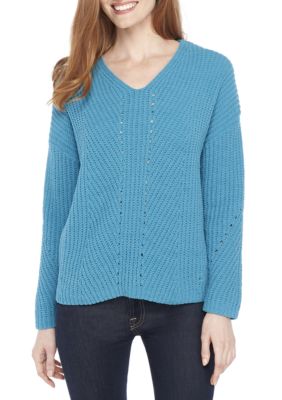 belk ladies sweaters on sale
