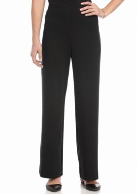 Women's Pants | Belk