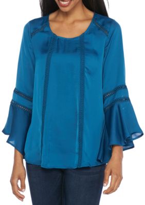 new directions blouse