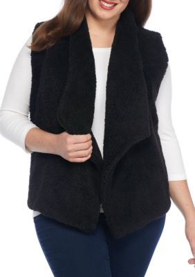 vest for teddy bear