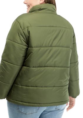 Outerwear belk