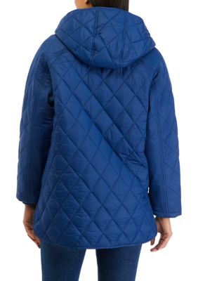 Belk womens best sale winter coats