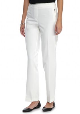 womens 18 pants in men's