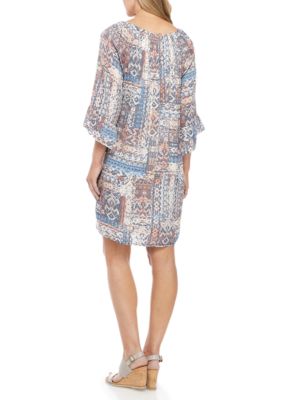 Belk Shop Home Apparel Accessories Shoes Beauty More