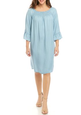 Belk Shop Home Apparel Accessories Shoes Beauty More