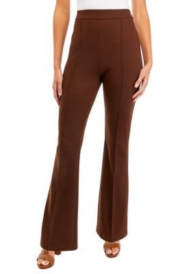 Belk palazzo hot sale pants