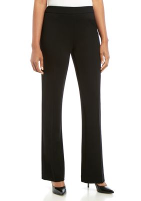 New Directions Women's Pants | belk