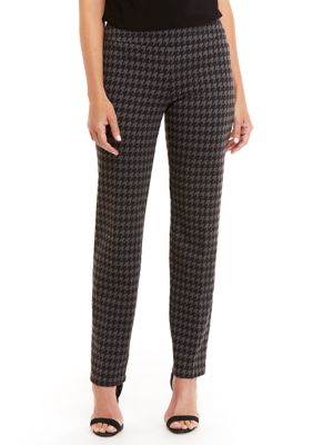 pull on pants