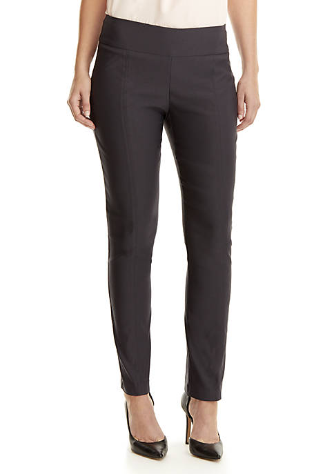 New Directions® Pull-On Pants | belk