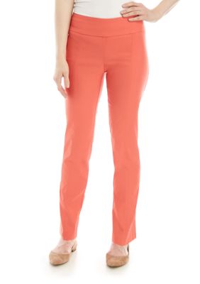 new ladies pants