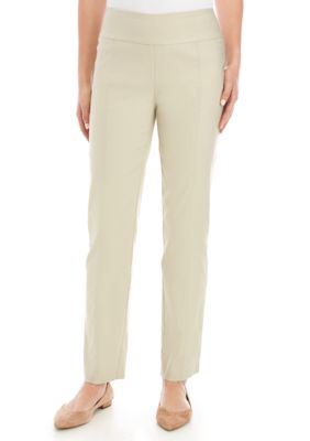 New Directions Women's Pants | belk