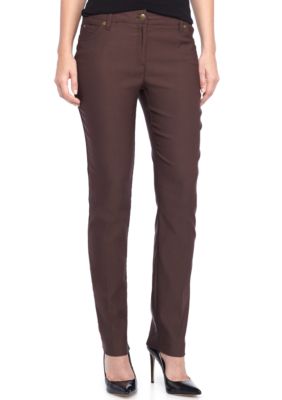 belk palazzo pants