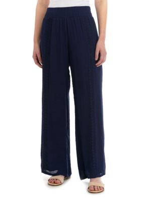 New Directions Women's Pants | belk