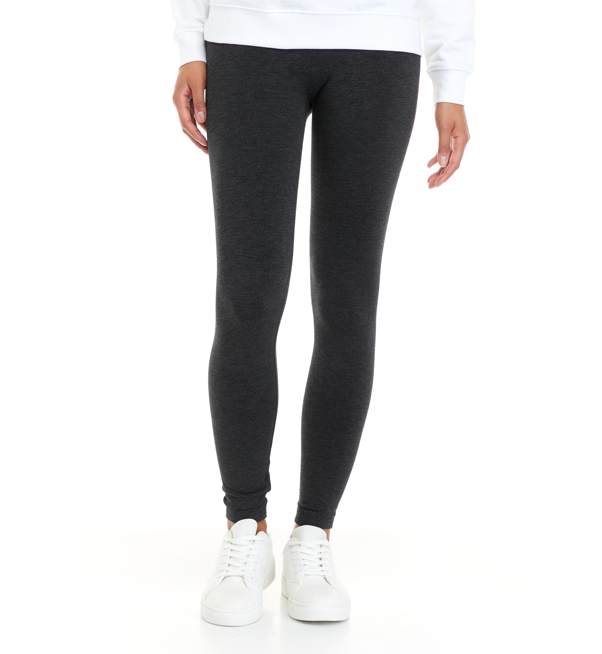 Studio Fleece Leggings