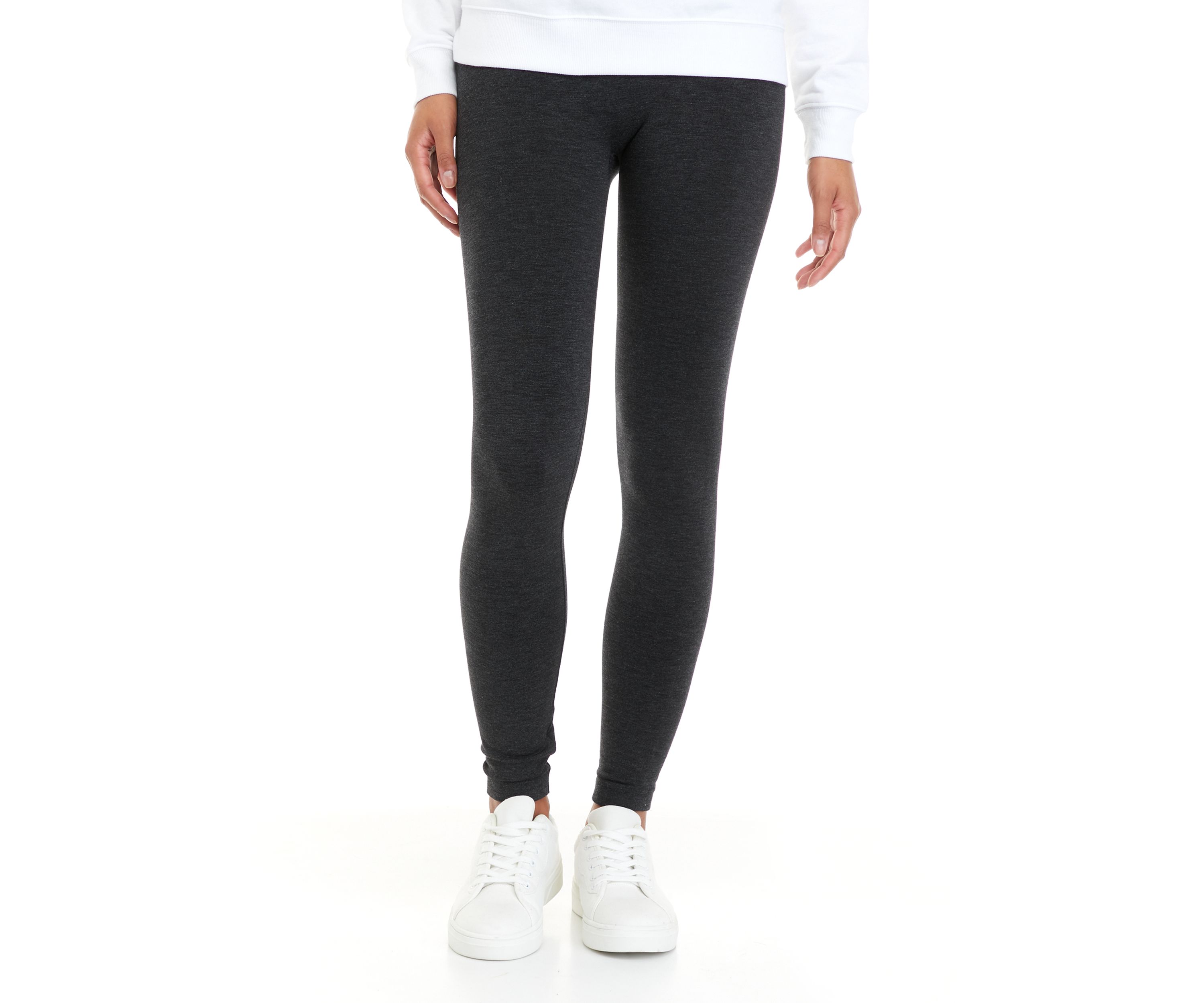 Studio Fleece Leggings