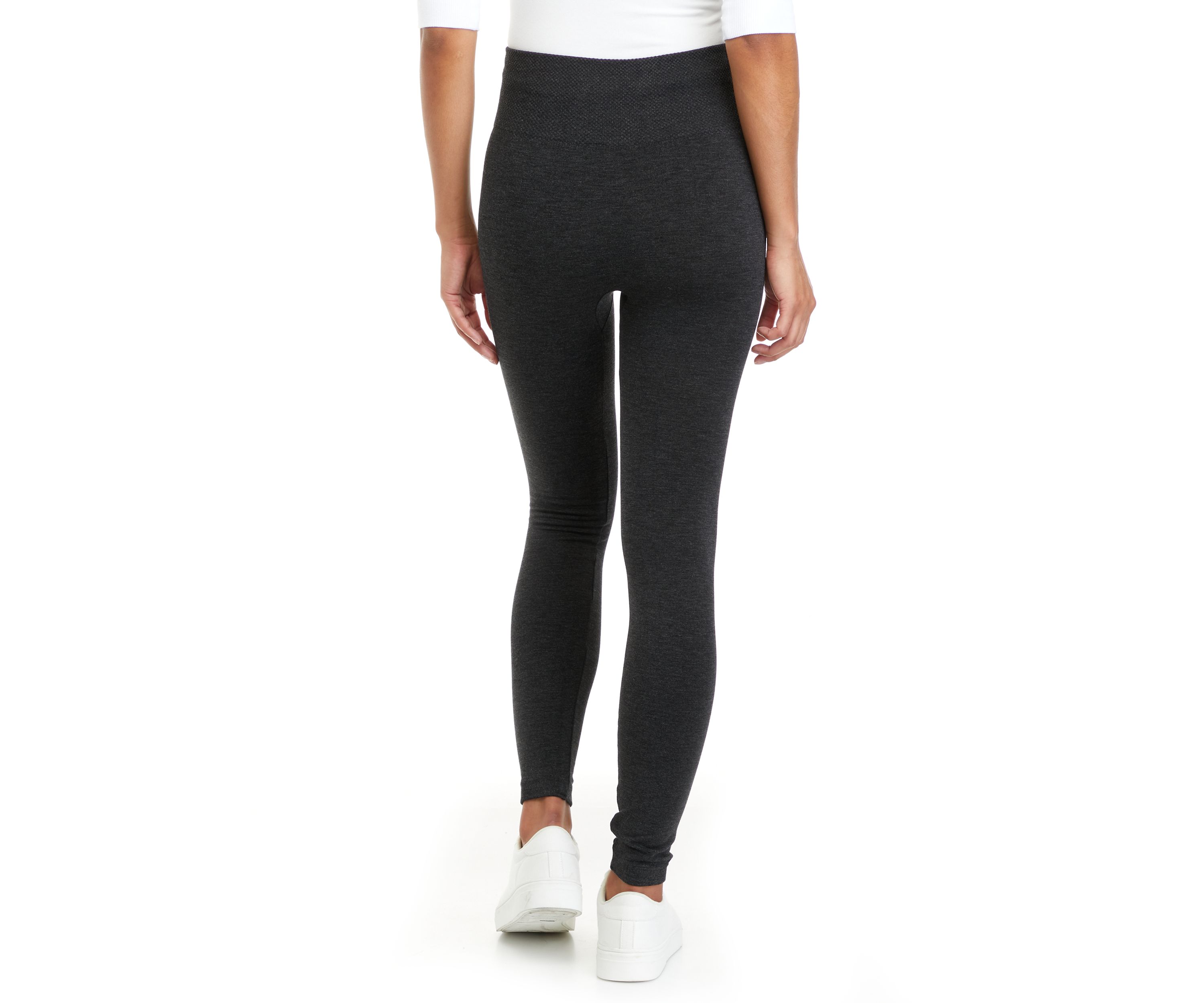 Studio Fleece Leggings