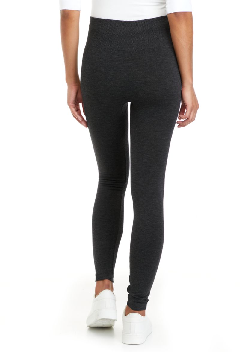 Studio Fleece Leggings