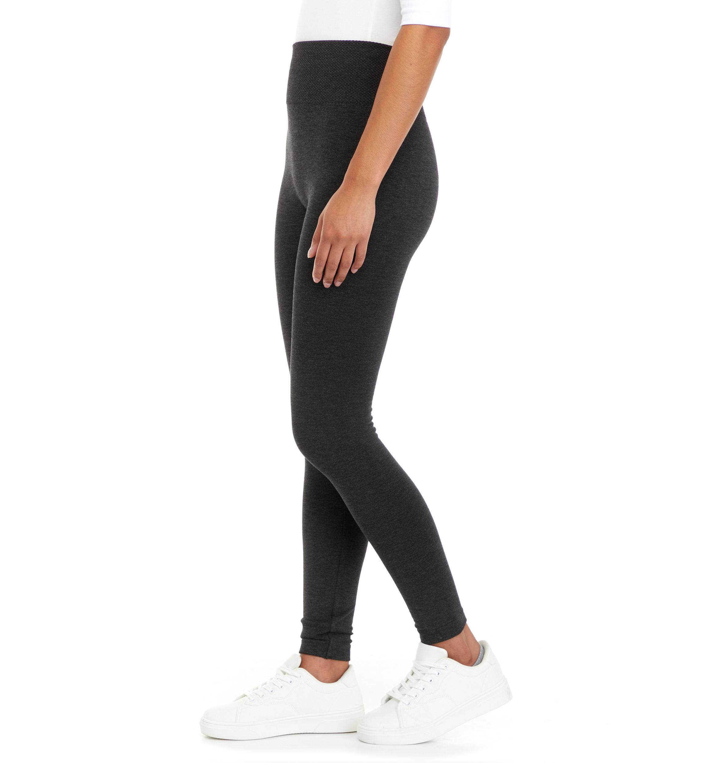 Studio Fleece Leggings