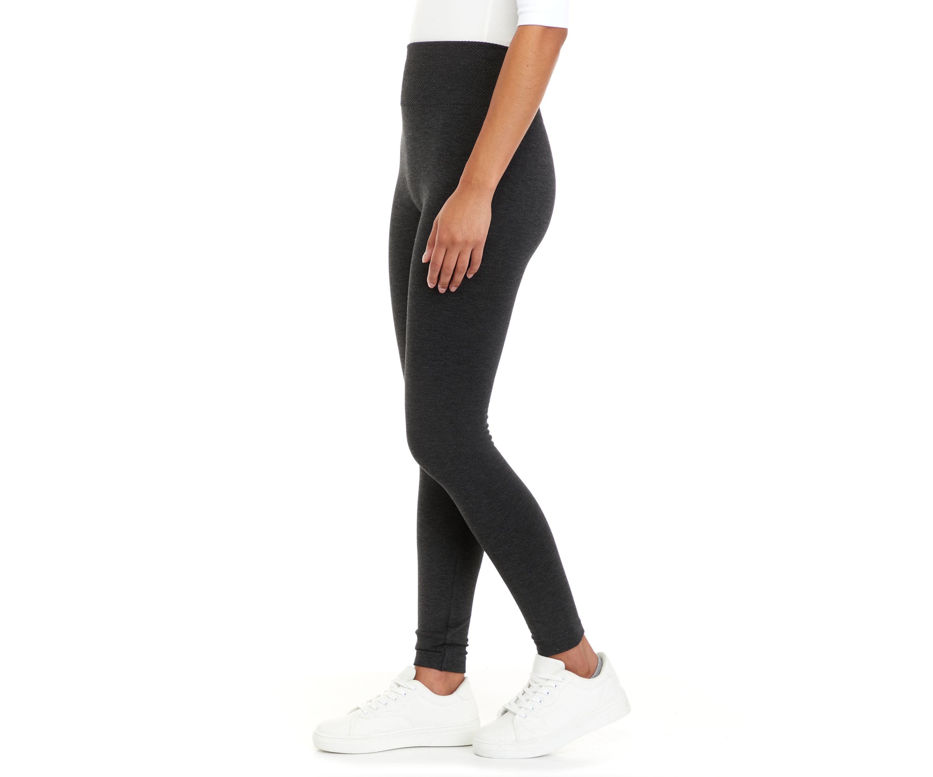 Studio Fleece Leggings