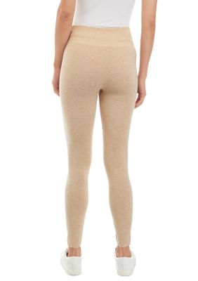 Legging MODERN COTTON  Leggings, Sportswear damen, Damen leggings