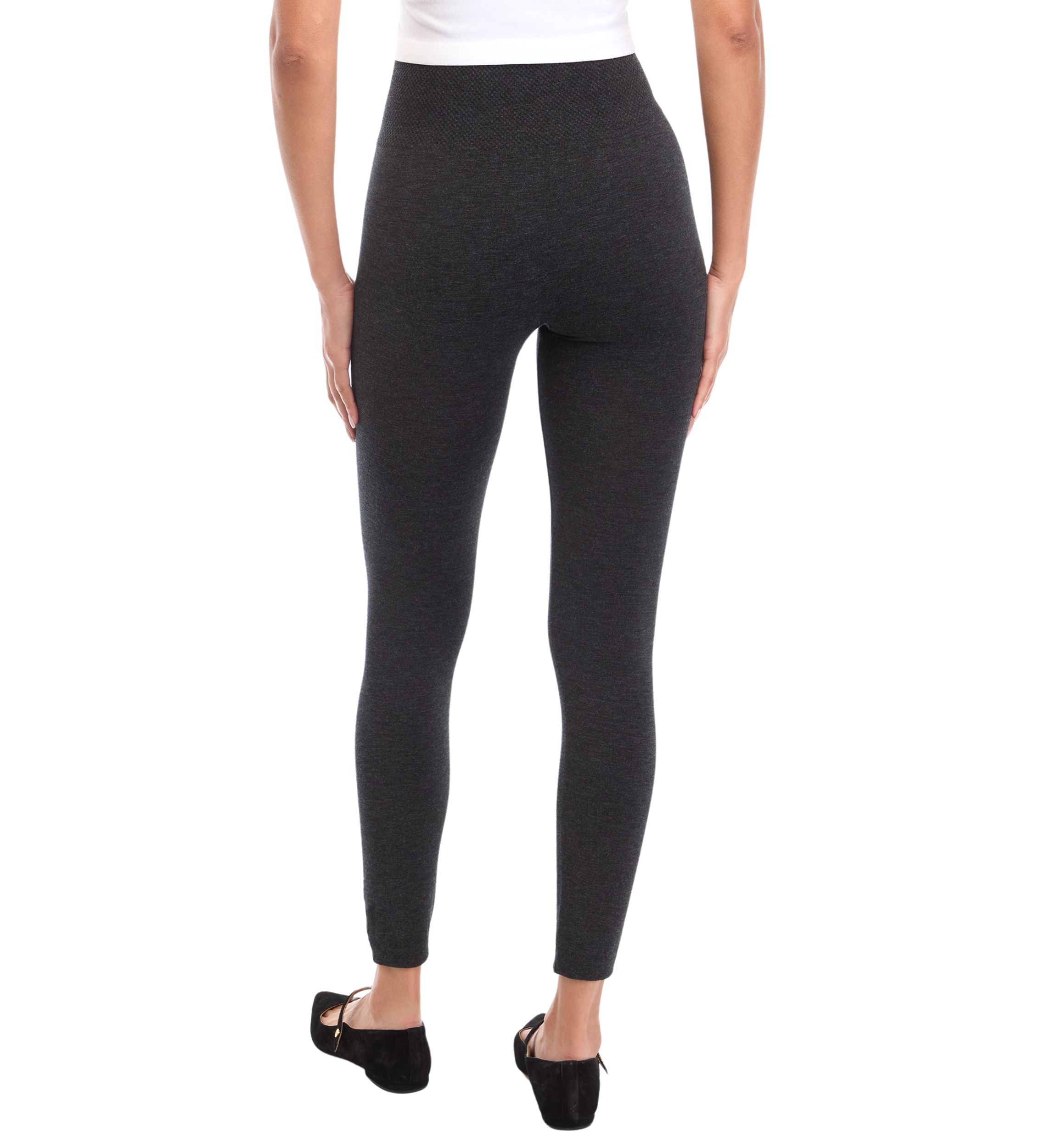 Fleece Lined Leggings