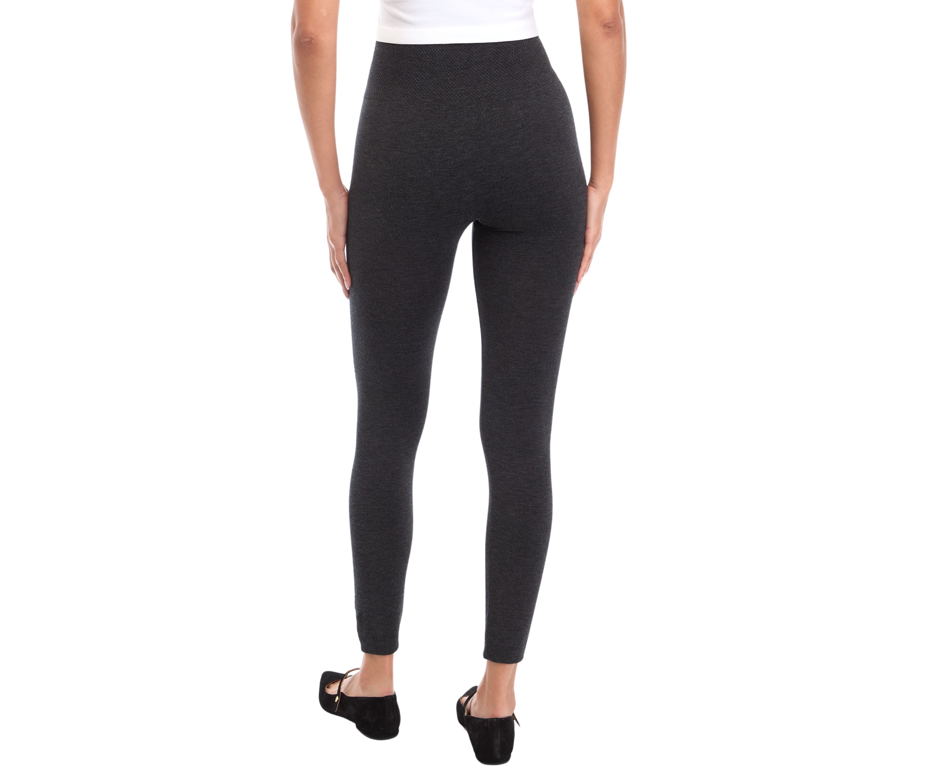 Fleece Lined Leggings