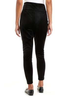 Women s Leggings