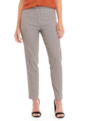 supreme x thrasher boyfriend pants