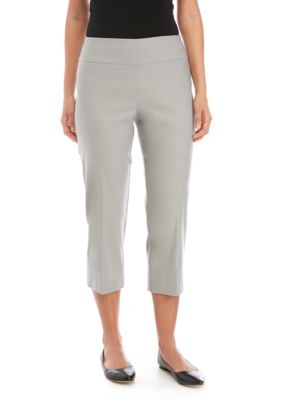 belks ladies capris