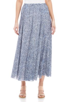 Skirts for Women: Long, Cute & More Styles | belk