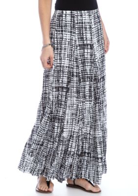 Long Skirts for Women | Belk