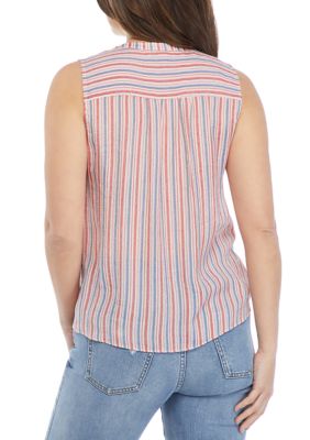 New directions petite tops sale