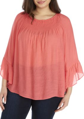 Women's Apparel & Ladies Clothing | belk