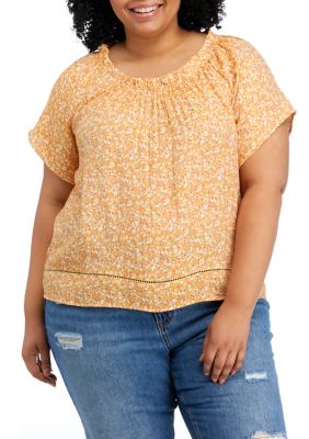 Clearance : Plus Size Clothing