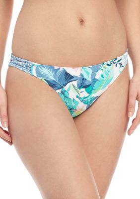 true craft north shore swim collectio