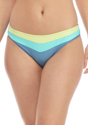 true craft north shore swim collectio