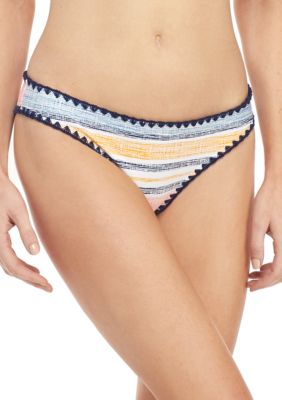 true craft north shore swim collectio